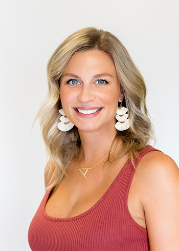 Picture of Ashley Knight