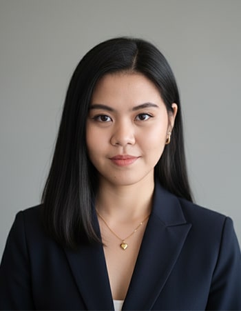 Picture of Danica Padilla