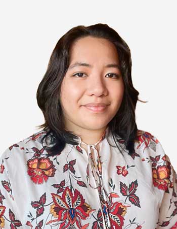 Picture of Gil Gavino