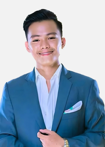 Picture of Jerry Valera