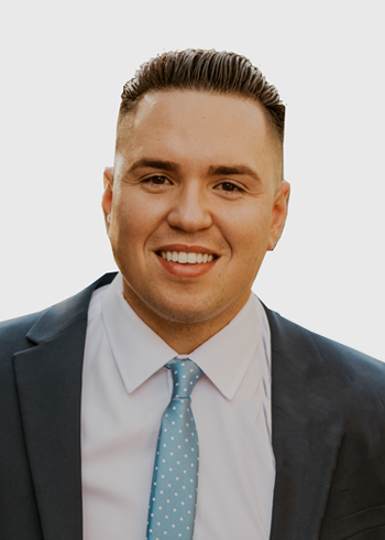 Picture of Livan Mederos