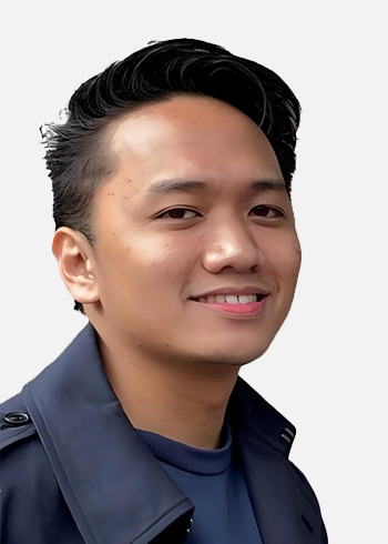 Picture of Nate Manes