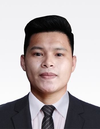 Picture of Nilo Urmeneta