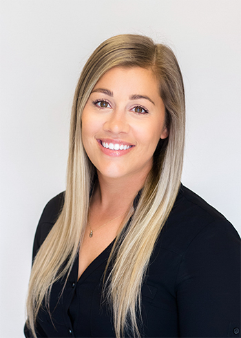 Picture of Samantha Jacobson