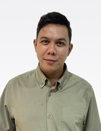 Picture of Van Tambanillo